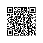 FW-05-02-G-D-200-250 QRCode