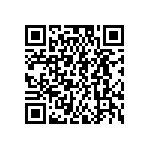 FW-05-02-G-D-200-500 QRCode