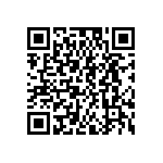 FW-05-02-G-D-200-520 QRCode
