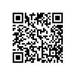 FW-05-02-G-D-202-065 QRCode