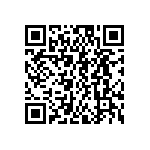 FW-05-02-G-D-215-065 QRCode