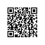 FW-05-02-G-D-250-075 QRCode