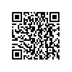 FW-05-02-G-D-250-125 QRCode