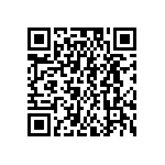 FW-05-02-G-D-250-200 QRCode