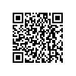 FW-05-02-G-D-285-065 QRCode