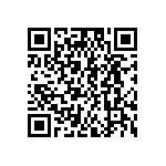 FW-05-02-G-D-285-190 QRCode