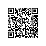 FW-05-02-G-D-285-225 QRCode