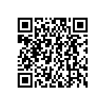 FW-05-02-G-D-292-065 QRCode