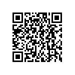 FW-05-02-G-D-300-085 QRCode