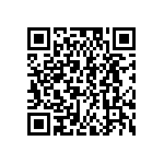 FW-05-02-G-D-300-140 QRCode