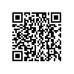 FW-05-02-G-D-315-120 QRCode