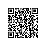 FW-05-02-G-D-320-105 QRCode