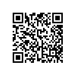 FW-05-02-G-D-372-170 QRCode