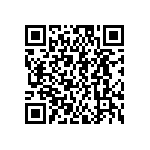 FW-05-02-G-D-405-065 QRCode