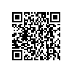 FW-05-02-G-D-425-065 QRCode