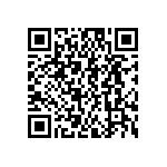 FW-05-02-G-D-425-075 QRCode