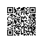 FW-05-02-G-D-425-100 QRCode