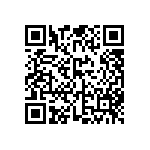 FW-05-02-G-D-435-110 QRCode