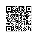 FW-05-02-G-D-444-075 QRCode