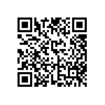 FW-05-02-G-D-448-075 QRCode