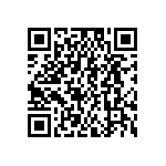 FW-05-02-G-D-465-250 QRCode