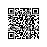 FW-05-02-G-D-465-260 QRCode