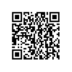 FW-05-02-G-D-473-177 QRCode