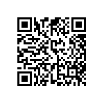 FW-05-02-G-D-500-140 QRCode