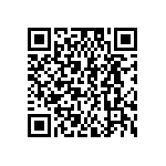 FW-05-02-G-D-500-150 QRCode
