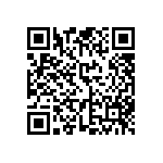 FW-05-02-G-D-500-170 QRCode