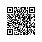 FW-05-02-G-D-505-065 QRCode