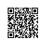 FW-05-02-G-D-542-065 QRCode