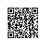 FW-05-02-G-D-590-135 QRCode