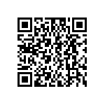 FW-05-02-G-D-595-130 QRCode