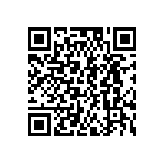 FW-05-02-G-D-600-100 QRCode