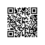 FW-05-02-G-D-625-075 QRCode