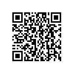 FW-05-02-G-D-630-075 QRCode