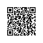 FW-05-02-G-D-650-065 QRCode