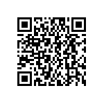 FW-05-02-G-D-650-075 QRCode