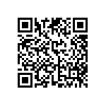 FW-05-02-G-D-660-065 QRCode