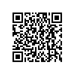 FW-05-02-H-D-384-125 QRCode