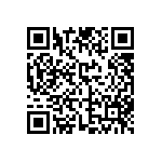 FW-05-02-L-D-114-075 QRCode