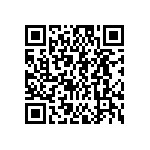 FW-05-02-L-D-165-075 QRCode