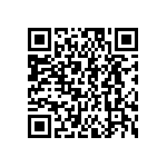 FW-05-02-L-D-200-065 QRCode