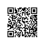 FW-05-02-L-D-200-112 QRCode