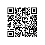 FW-05-02-L-D-200-140 QRCode