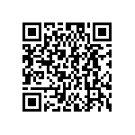 FW-05-02-L-D-200-142 QRCode