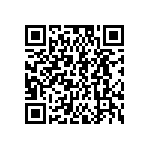 FW-05-02-L-D-200-160 QRCode