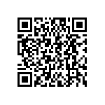 FW-05-02-L-D-200-175 QRCode