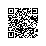 FW-05-02-L-D-200-187 QRCode